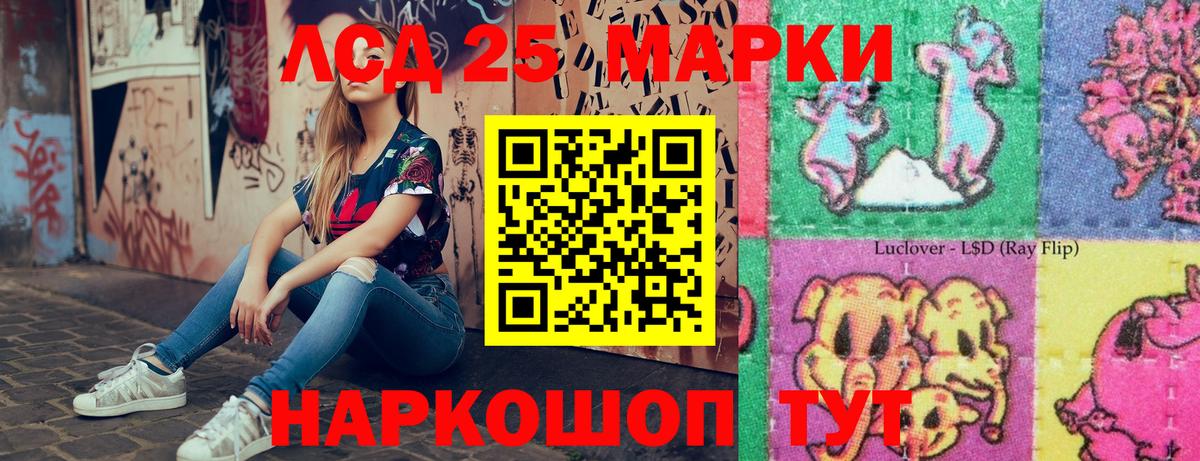 Новокубанск  купить закладку  Наркотические марки 1,8мг  Вход с VPN  Наркотические марки 1,8мг 