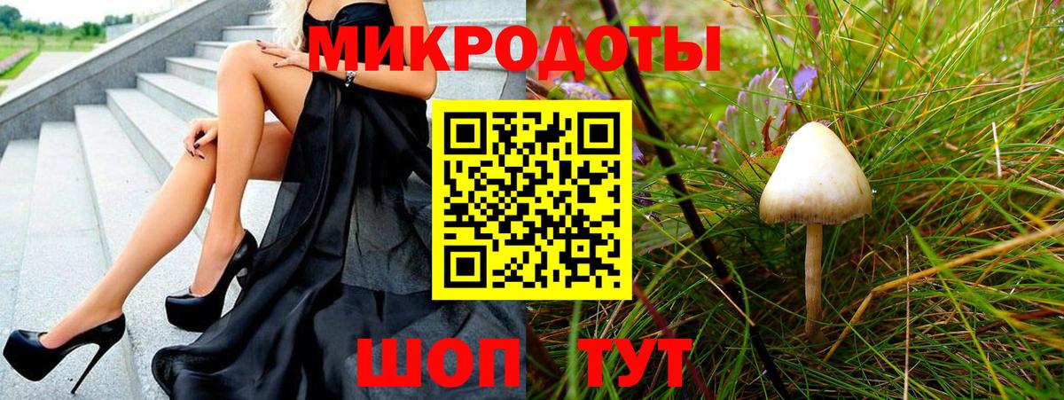 Псилоцибиновые грибы MAGIC MUSHROOMS Новокубанск